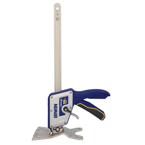 Irwin Quick Lift Construction Jack Irht83100 Acme Tools