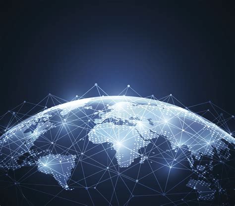 International Medicine | Rothman Orthopaedics