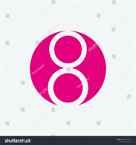 logo icon vector stock vector royalty   shutterstock