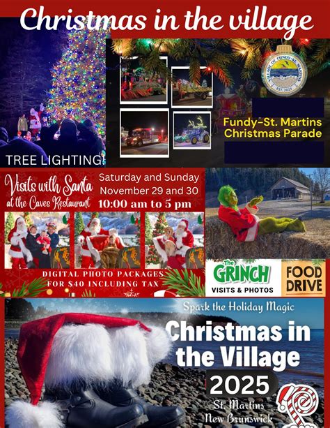 A new cafe will open inside dunelm warrington warrington soon 21