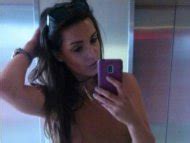 Naked Forrest Eversole Added By Jaime