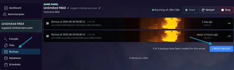 how to change curseforge modpack version
