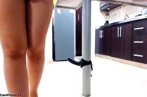 Watch Yenlo Hot Body Talks To You Spit Drippin Pussy Porn SpankBang