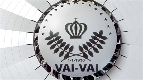 Vai Vai Veja Letra Do Samba Enredo Do Carnaval 2018 Carnaval 2018 Em