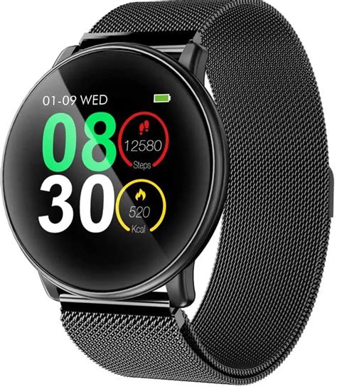 Top 5 Best Smartwatch Under 100 Review 2020