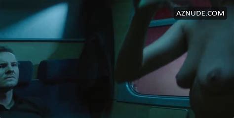 NEGATYW NUDE SCENES AZNude