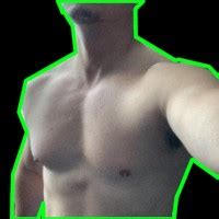 Leaky Faucet Porn Pics Nude Photos Pornhub