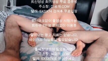 김어부와의 섹스촬영 최신야동 국산야동 무료야동 한국야동 무료입장 korean korea asian amateur