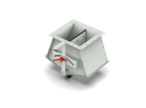 Распределитель потока купить в Барнауле