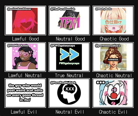 Porn Mommys Slave On Twitter Pornosexualiza1 Https T Co Mh9t8lPTYn Twitter