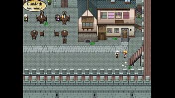 Henteria Chronicles All Sex Scene XVIDEOS