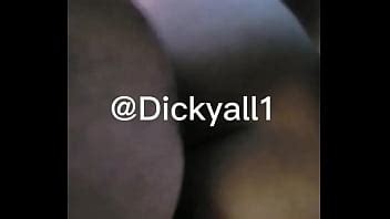 Sex In The Island XNXX