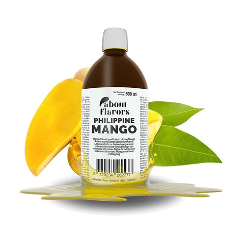 Filipino Mango Best Sale