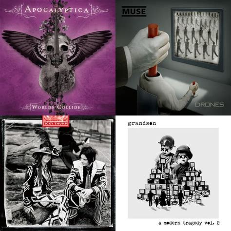 Fuck Playlist By Jparker Spotify