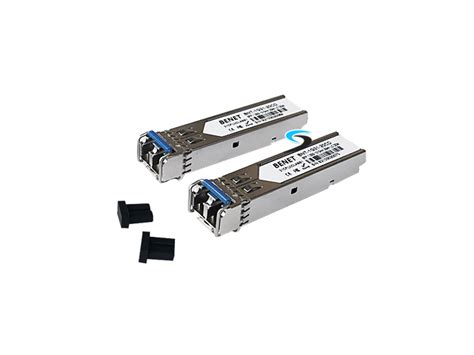 Gigabit Media Converter SFP Port + SFP Module ราคาถูก
