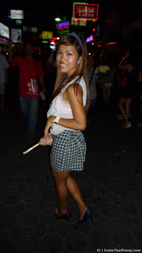 Real Thai Street Hooker Fucked By Klaus The Swedish Sex Tourist Porn Pictures Xxx Photos Sex