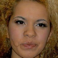 Martina Hingis Nude OnlyFans Leaks Fappening FappeningBook