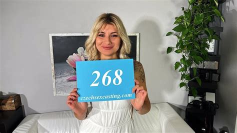 Sexy Ukrainian Blonde Provokes The Photographer Amateur Porn By Porn Cz Xhamster