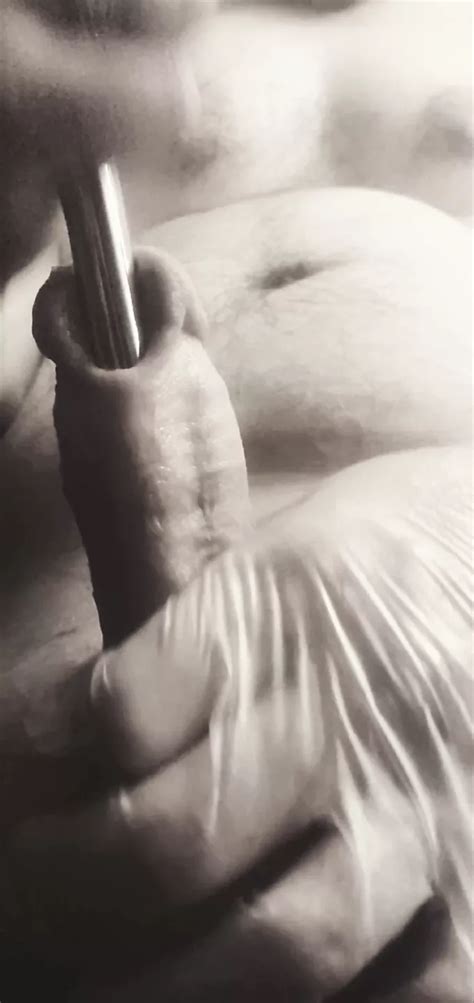 Urethral Devastation Journey Free Gay BDSM Toys HD Porn XHamster