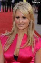 Alex Gerrard Sexy And Hot Photos Collection Aznude