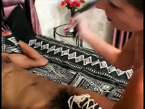 Full Length Mr 18 Inch Porn Videos XHamster