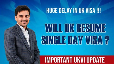 UK To Open Priority Super Priority Visa UKVI Updates UK Visa