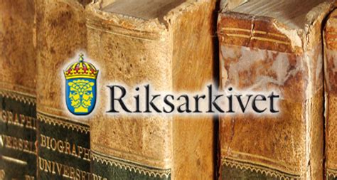 Svar Släkten Winnberg