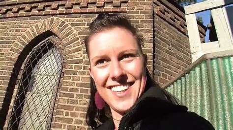 Best Real German Amateur Free Version Not Complete Vol Feat Texas Patti XHamster