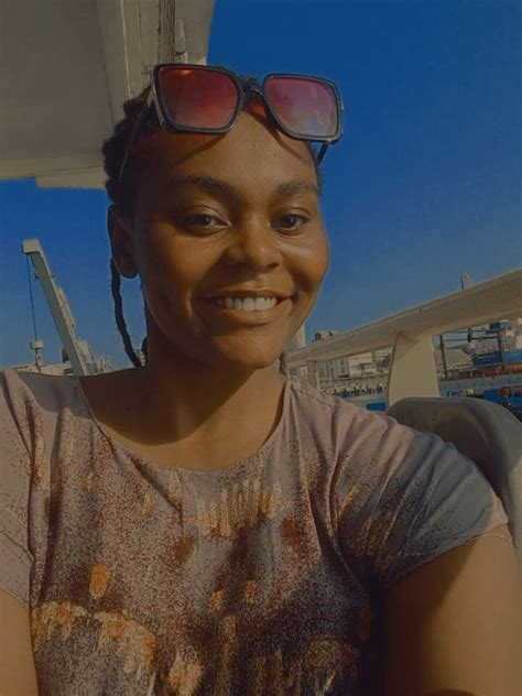 Bigbatty Gyal Cam Model Free Live Sex Show Chat Stripchat