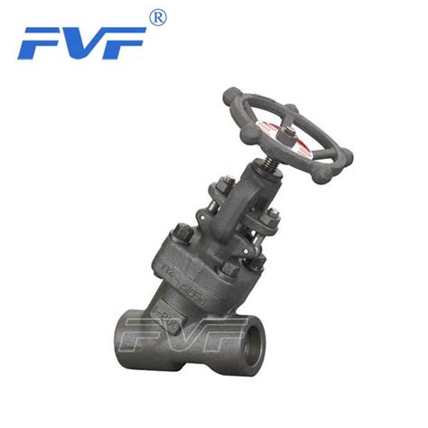 Forged Globe Valve Forged Steel Globe Valve Manufacturers And