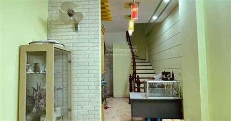 Hi M C C Hot T Nh Nh C Nh Y N H A M T Mt M X Y C C P Thi T K Hi N I R T G N Ph