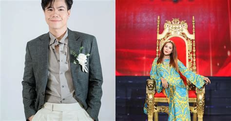 Con Trai Nsnd Tr N Nh Ng K K B N Hai Ng I M U Bikini H H S C Th K Sao Vi T Vi T