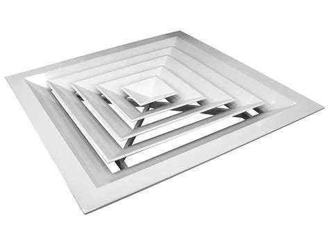 Диффузор 4АПН 600х600 купить по цене 4 955 руб.