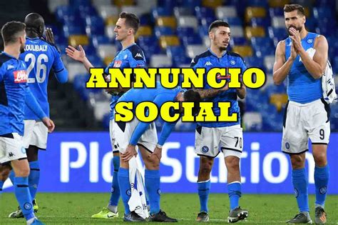 Calciomercato Serie B colpo dal Napoli C è l annuncio