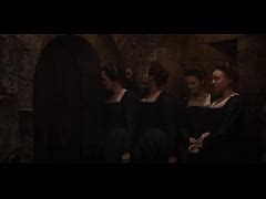 Saoirse Ronan Sex Scene Mary Queen Of Scots Celeb Movie Solacesolitude Xxx Mobile