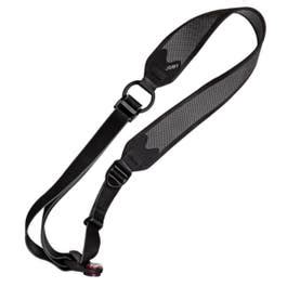 Joby Ultra Fit Sling Strap - Mirrorless/DSLR | Ted's Cameras