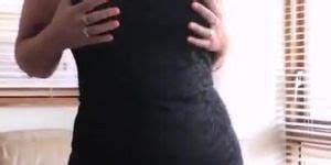 British Mature Striptease Beau Diamonds Tnaflix