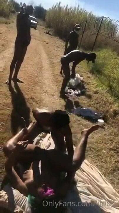 Orgía con milf caliente xHamster