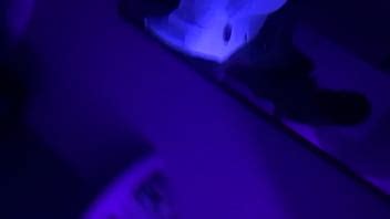 Massaggi Videos Xvideos