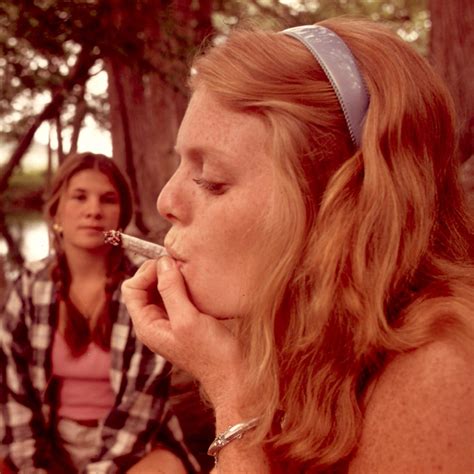 Vintage Erotica When Spick And Span Sex Sold Central Heating In 1960s Britain Flashbak