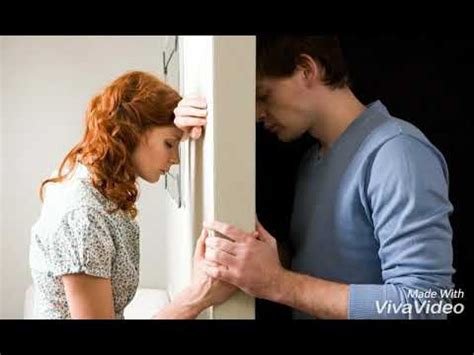 Sex In Tamil Talk YouTube