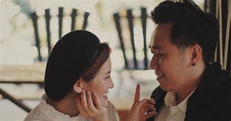 Anh Đức vừa tính chuyện kết hôn bạn gái hot girl đã vội ngăn cản nguyên nhân là vì thiếu