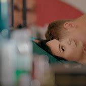 Meryl Marty Nude Pictures Photos Playboy Naked Topless Fappening