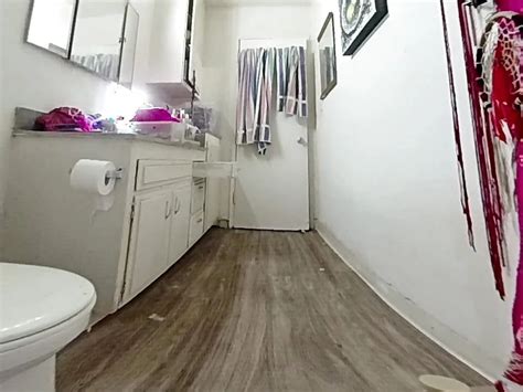 Lizzy Yum VR July Dilating Bathing Edging Amateur Solo Shemale Porn XHamster