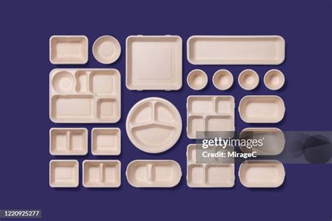 746 Disposable Food Trays Stock Photos High Res Pictures And Images