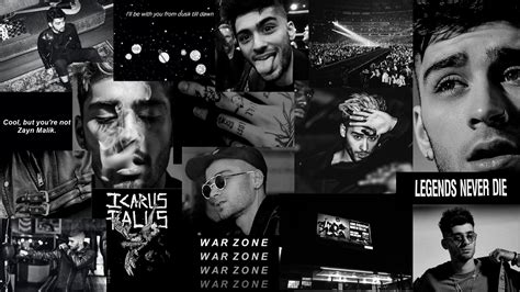 Zayn Malik Pc Wallpapers Top Free Zayn Malik Pc Backgrounds