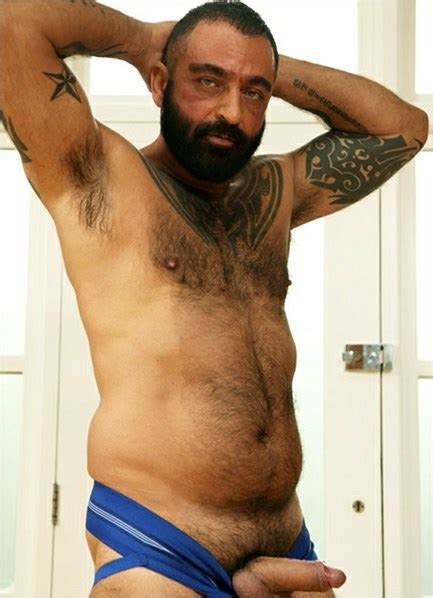 Tom Colt Pornstar Streaming Videos DVDs And More Famous Porn Stars Adult DVD Empire