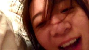 查收下阿萨德を視聴 Xzcas Qweasd Pornhub Porn SpankBang