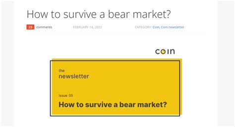 How Zerodha transformed a 145-year-old broking industry?