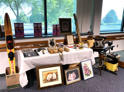 Spokane Estate Sale - Better than garage sales